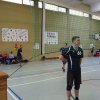 Samstag (70)